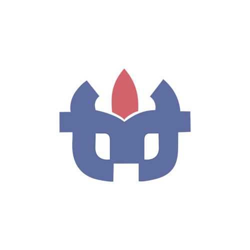 حکایت قلم نوین حکایت قلم نوین